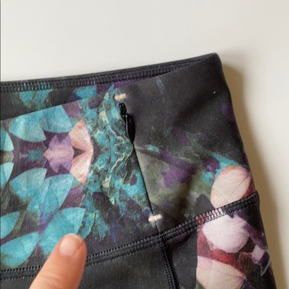 Calia By Carrie Underwood Lunar Greenhouse Crops S - Picture 4 of 8